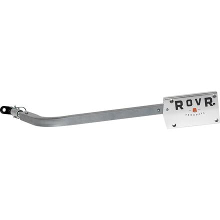 RovR - Bikr Kit - Gray