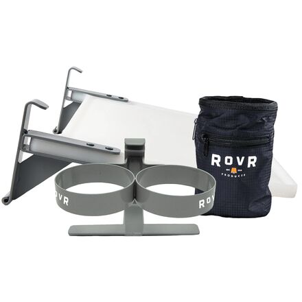 RovR - The Essentials Pack