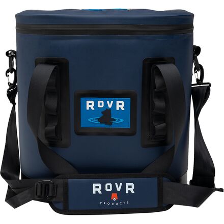 RovR - TravelR 30 Soft Cooler
