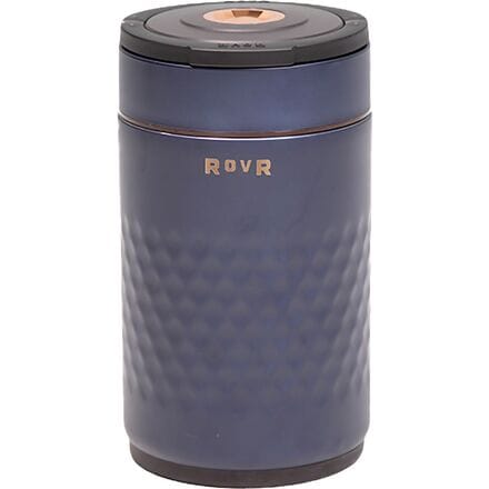 RovR - IceR Cooler