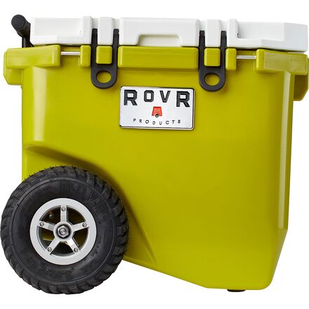 RovR - RollR 45 - Moss