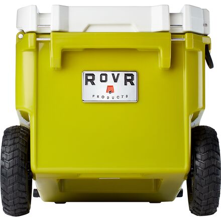 RovR - RollR 60