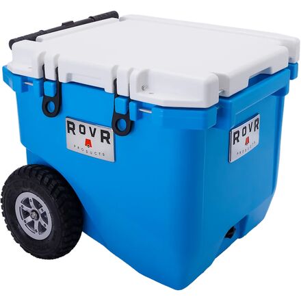 RovR - RollR 45 Cooler