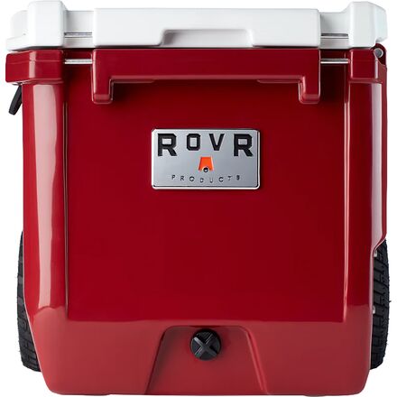 RovR - RollR 45 Cooler