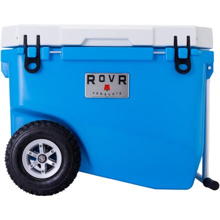 RovR - RollR 60 Cooler - Bluebird