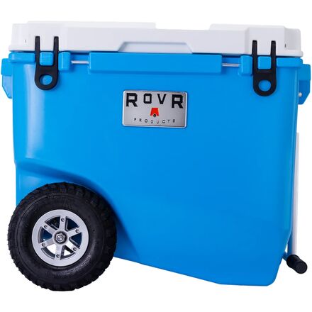 RovR - RollR 80 Cooler - Bluebird