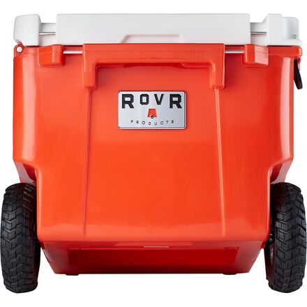RovR - RollR 80 Cooler