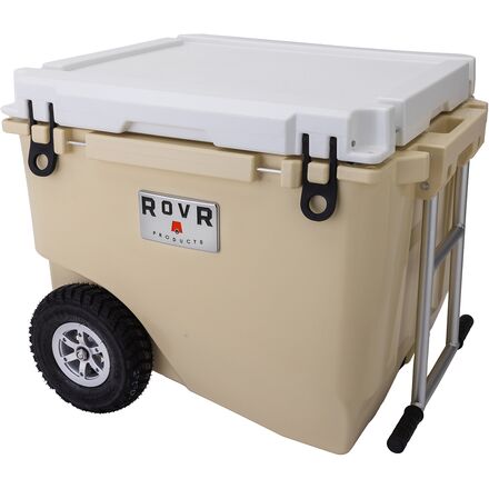 RovR - RollR 80 Cooler