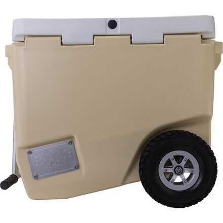 RovR - RollR 80 Cooler