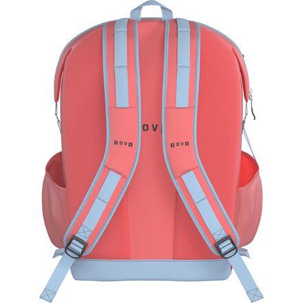 RovR - TravelR 24L Soft Cooler Backpack