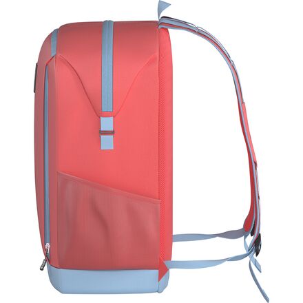 RovR - TravelR 24L Soft Cooler Backpack