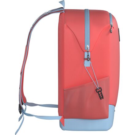 RovR - TravelR 24L Soft Cooler Backpack
