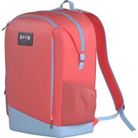 RovR - TravelR 24L Soft Cooler Backpack