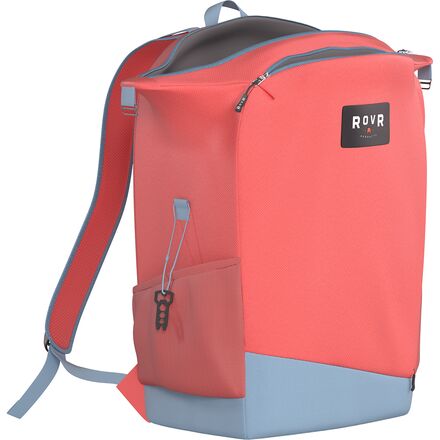 RovR - TravelR 24L Soft Cooler Backpack