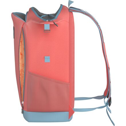 RovR - TravelR 24L Soft Cooler Backpack