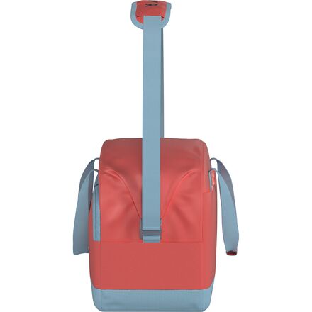 RovR - TravelR 27L Soft Cooler Duffel