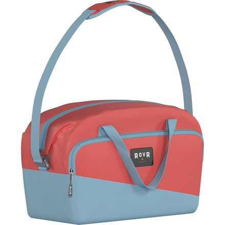 RovR - TravelR 27L Soft Cooler Duffel