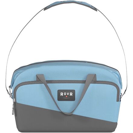 TravelR 27L Soft Cooler Duffel