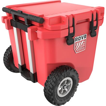 RovR Rollr Cooler