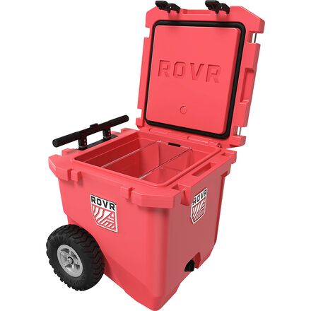 RovR Rollr Cooler - Thumbnail 2