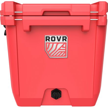 RovR Rollr Cooler - Thumbnail 4