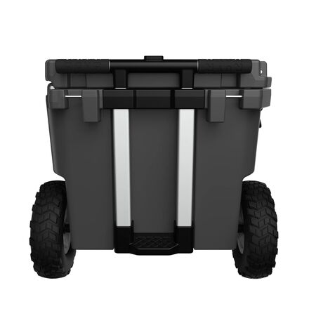 RovR - RollR 30 Quart Wheeled Hard Cooler