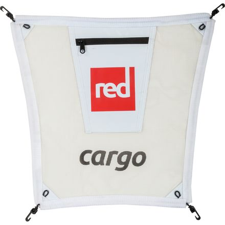 Red Paddle Co. - Cargo Net