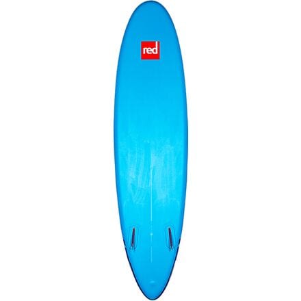 Red Paddle Co. - Snapper Inflatable Stand-Up Paddleboard - Kids'