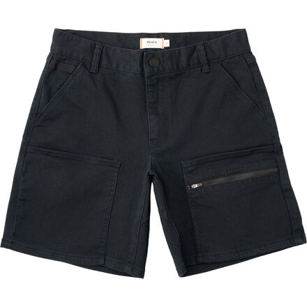 Chore Jort - Men's