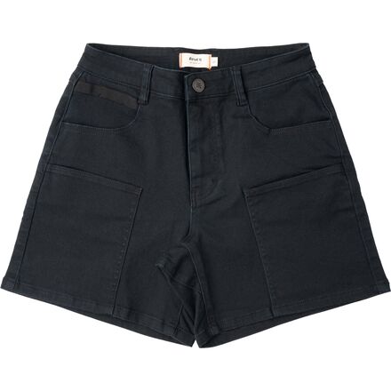 Chore Jort - Women's