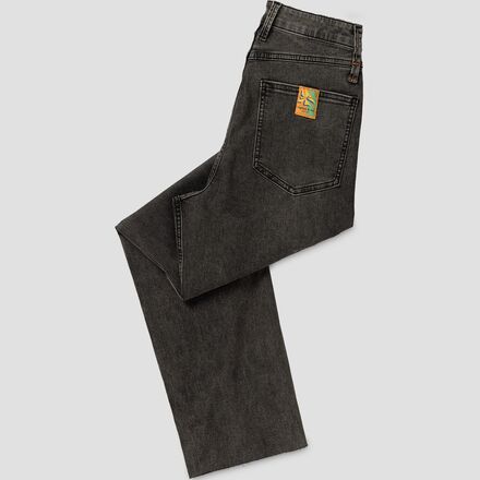 Ripton - Superlite Jeans - Women's