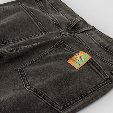 Ripton - Superlite Jeans - Women's