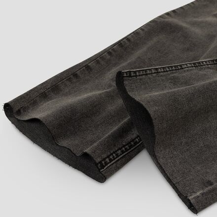 Ripton - Superlite Jeans - Women's