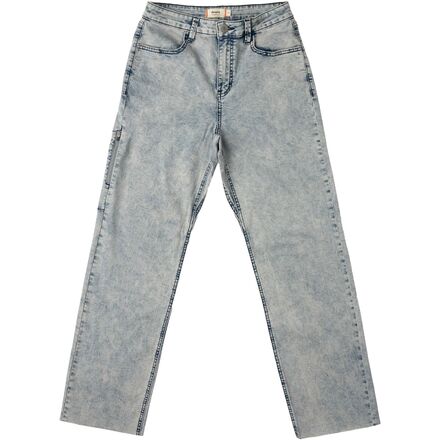Superlite Jeans - Women's