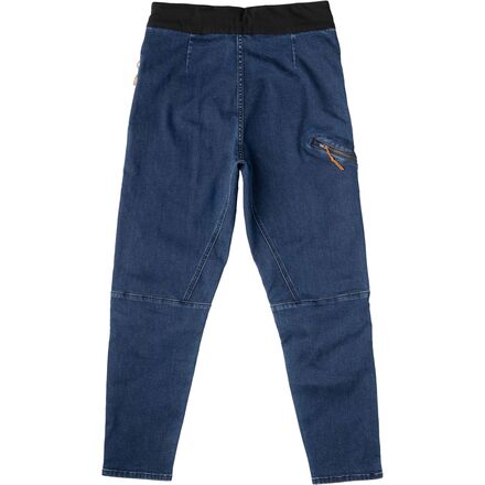Ripton - Bike Pant - Men's