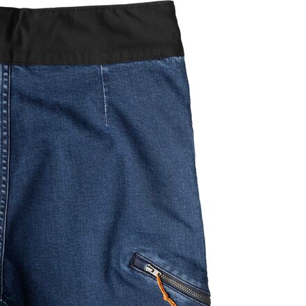 Ripton - Bike Pant - Men's
