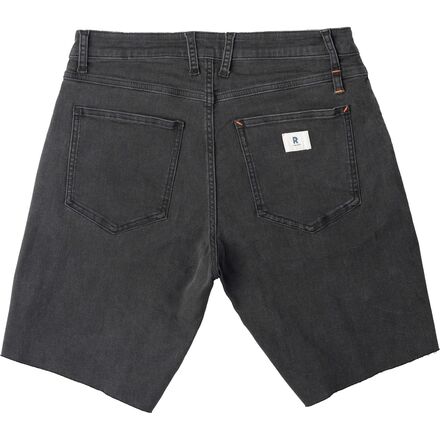 Ripton - Original Jort - Men's