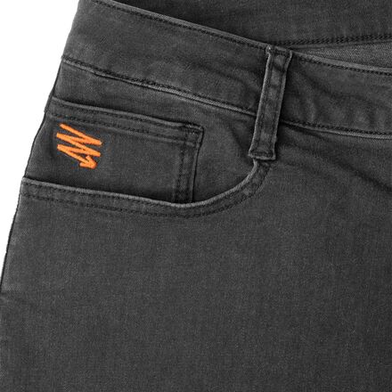 Ripton - Original Jort - Men's