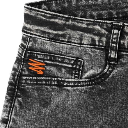 Ripton - Original Jort - Men's