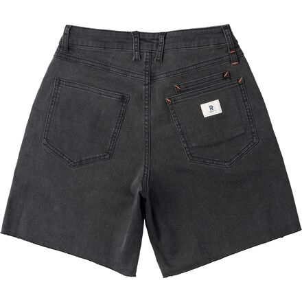 Ripton - Original Jort - Women's