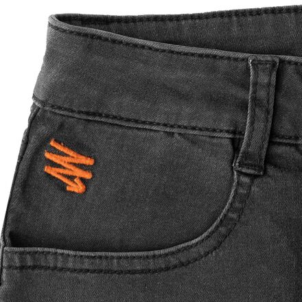 Ripton - Original Jort - Women's
