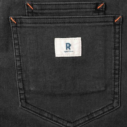 Ripton - Original Jort - Women's