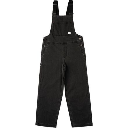 Superlite Overall - Women's