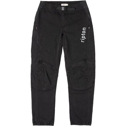 Bike Pant - Men's