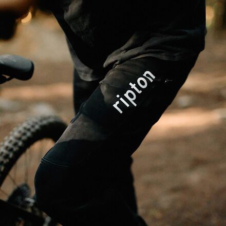 Ripton - Bike Pant - Men's