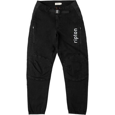 Bike Pant - Women's