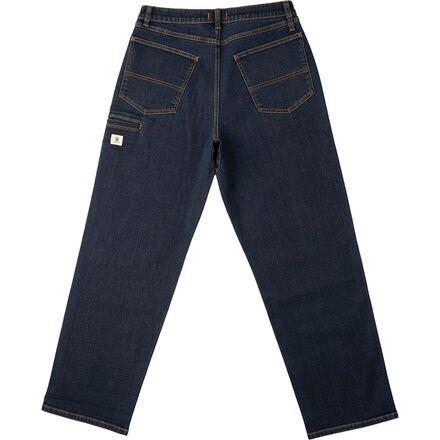 Ripton - Cordura Jeans - Men's