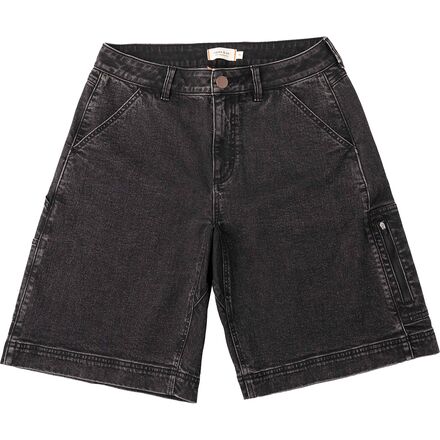 DTJ Short - Men's
