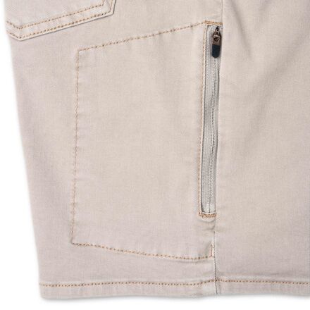 Ripton - Performance Jorts Cut-off - Men's