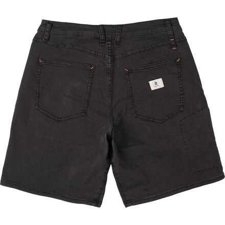 Ripton - Performance Jorts Cut-off - Men's